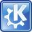 KDE 5.9.4