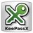 KeePassX 2.0.2 Português