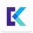KeepSafe 7.5 Español