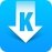KeepVid English