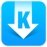 KeepVid 6.1.0 Português