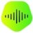 KeepVid Music 8.2.4 Français