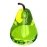 KEME Accountancy 2.9.7.9
