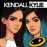 Kendall and Kylie 2.1.0