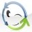 KeyLemon 2.7.5 Français