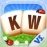 Keyword VS. 1.0.1 Deutsch