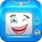 Kids TV 1.3