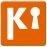 Samsung Kies 3.0.1