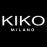 KIKO 2.0.3 Français