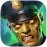 Kill Shot Virus 1.0 Español