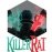 KillerRat 6.0.4