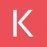 Kimd 1.4