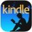 Kindle 6.4 Português