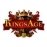 KingsAge Português