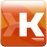 Klout 1.9.2