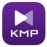 KMPlayer 2.1.3 Français