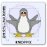 Knoppix 7.7.1