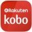 Kobo Books 9.2.1 Português