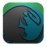 Komodo Edit 9.2.1