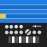 KORG Gadget 2.5.3 Deutsch