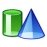 KPovModeler 1.1.3