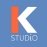Krome Studio 4.6