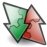 KTorrent 5.1.0 Español