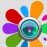 KVADPhoto+ PRO 3.2.0.29 Deutsch