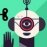 Die Roboter-Fabrik 1.1.4 Deutsch