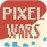 Pixel-Krieg 1.6.9 Deutsch