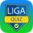 La Liga Quiz 1.3.1