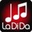 LaDiDa 1.6.2