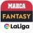 LaLiga Fantasy MARCA 17/18 3.0.0 Español