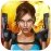 Lara Croft: Relic Run 1.0.2