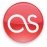 Last.fm 2.1.36 Deutsch