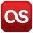 Last.fm Português
