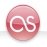 Last.fm 2.1.30 Français