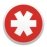 LastPass 3.17