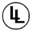LaunchLater 2.2