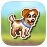 Le Puppy 1.2