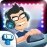 League of Gamers 1.0.3 English