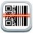 QR Reader for iPhone 6.3 Deutsch