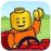 LEGO App4+ 3.0.0