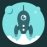 Let's Go Rocket 1.5