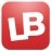 LetsBonus Español