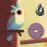 Leveled! 1.4