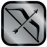 Library Hunter 2.1.1