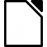 LibreOffice 6.0.3 Deutsch
