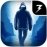 Lifeline: Enfer Blanc 1.1.0 Français