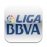Liga BBVA 1.2.6 Español